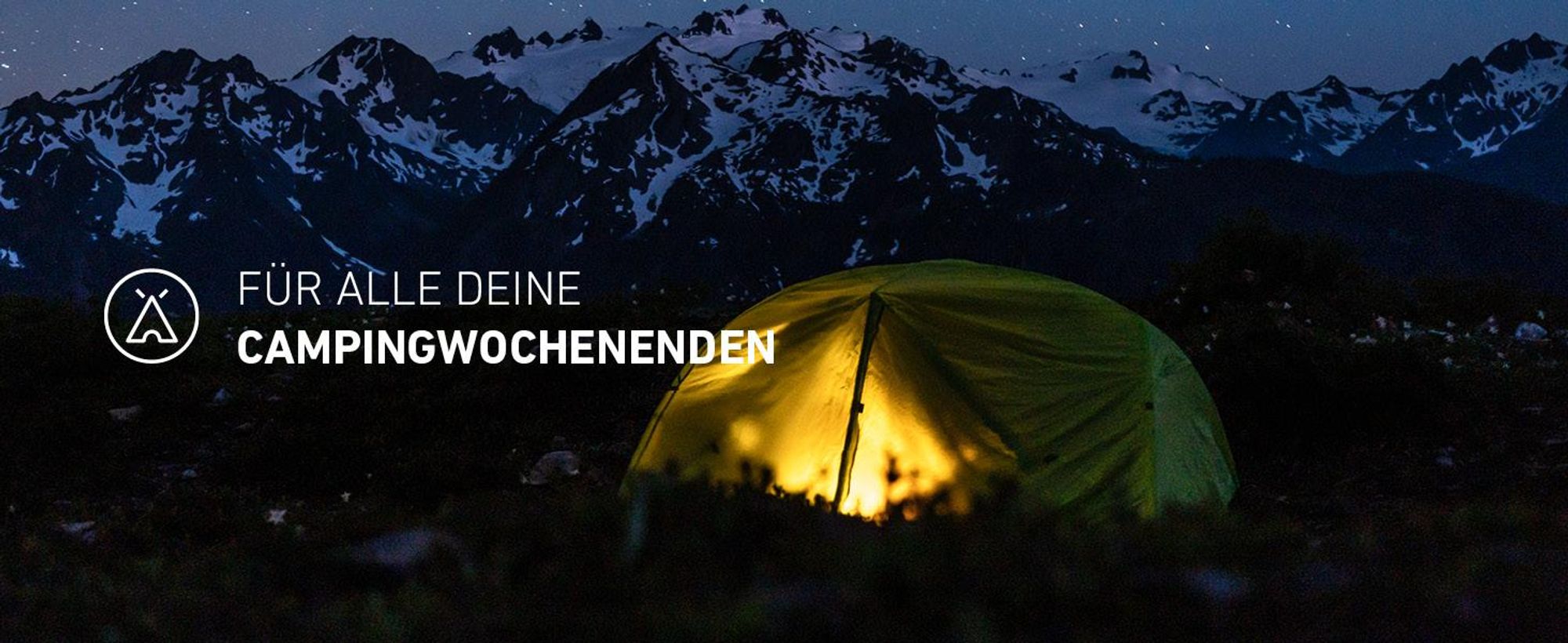 Ledlenser P7R Signature Taschenlampe Charcoal, bis 2500 Lumen, bis 340m Leuchtweite, IP68, bis 80 Std Laufzeit, USB-C