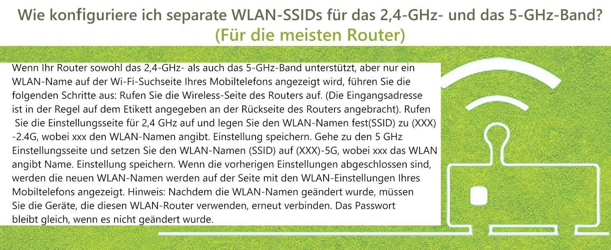 Diivoo Bewässerungscomputer WLAN 4 Ausgänge Automatische Bewässerungsuhr mit WiFi Hub für Garten Rasen