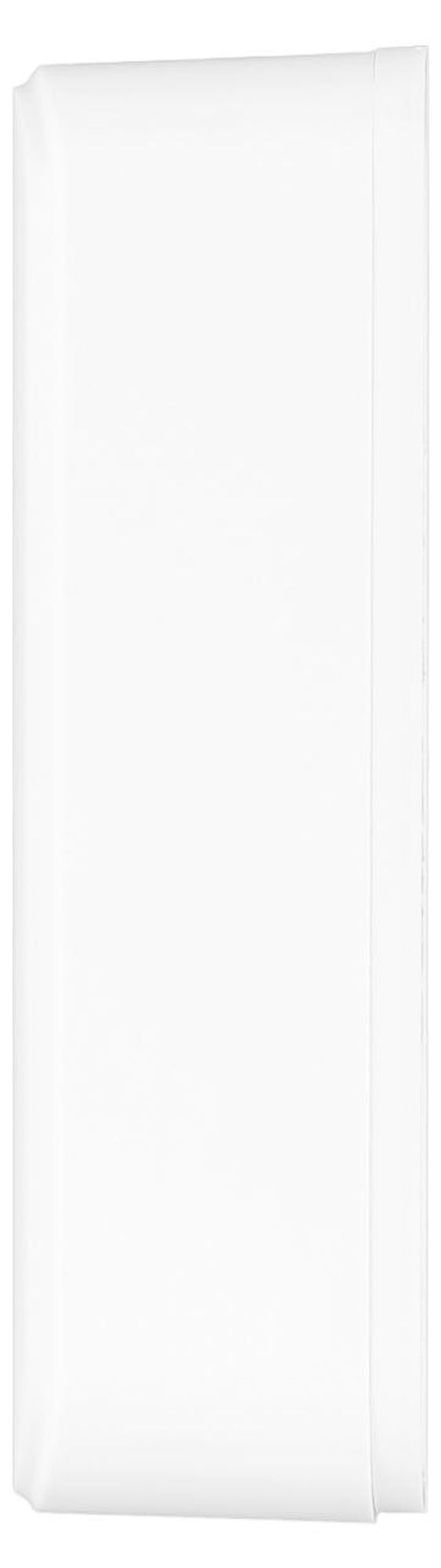 2xGreenBlue WLAN-Temperatur- und Feuchtigkeitssensor Android/iOS/Alexa/Google Home 3,0 V DC LR03x2 GB737+ 4x Varta Industrial 4003 AAA-Alkalibatterien