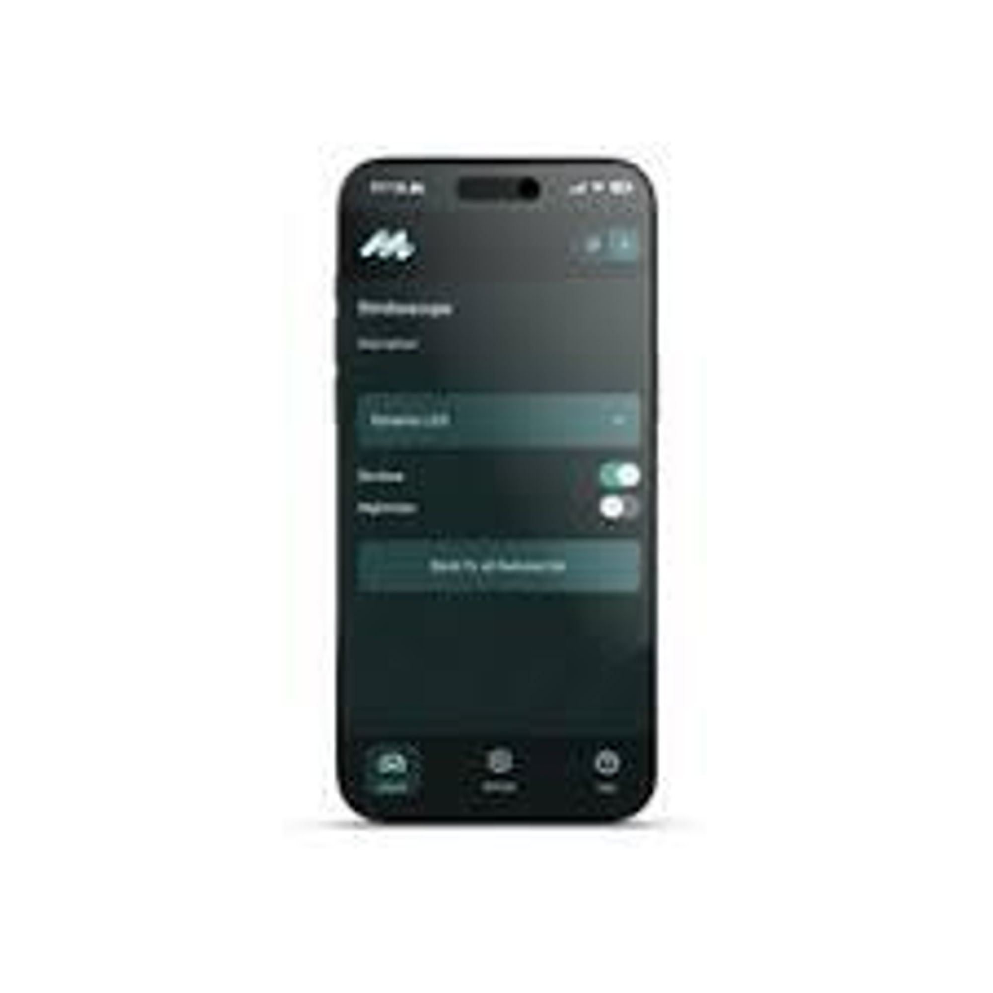 MBito - Diagnosetester und Aktivierung von Mercedes-Funktionen über das Telefon