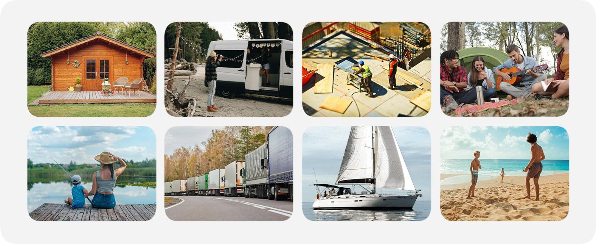 Camping Waschbecken Handwaschbecken, Mobiles Waschbecken mit Fußpumpe und 17l Wassertank für Camping und Baustellen
