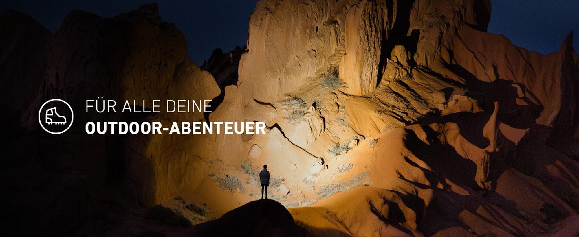 Ledlenser P7R Signature Taschenlampe Charcoal, bis 2500 Lumen, bis 340m Leuchtweite, IP68, bis 80 Std Laufzeit, USB-C