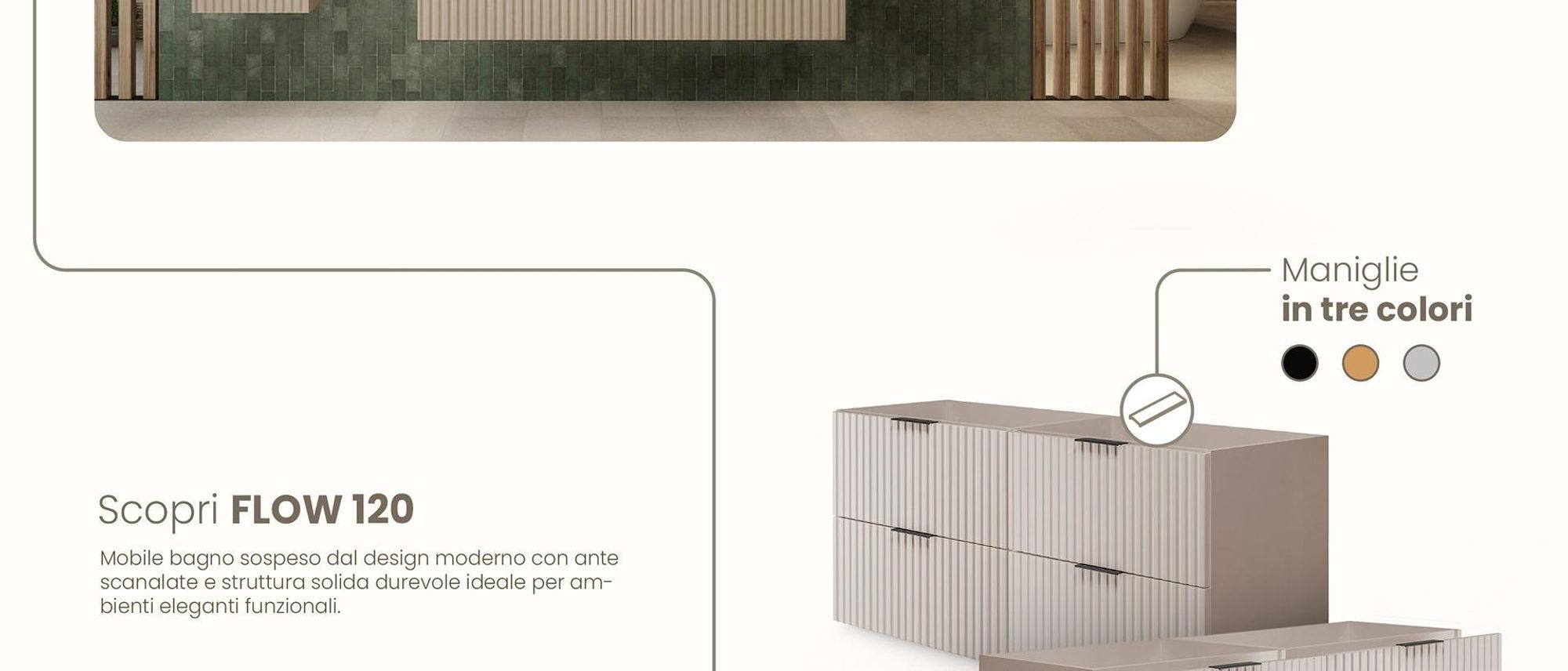 armadietto bagno, rodan, mobile bagno moderno, mobiletto lavabo, Mobiletti con lavabo
