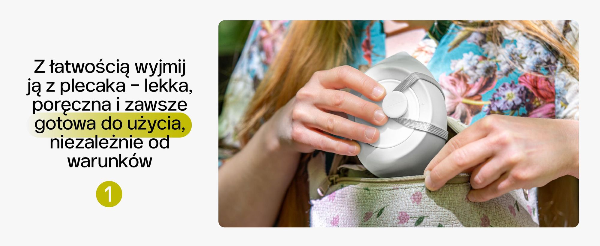 RAGI Butelka na wodę dla psa i kota 550 ml, bidon z miską, poidło silikonowe przenośne, turystyczne, bez BPA, idealna na spacery i podróże