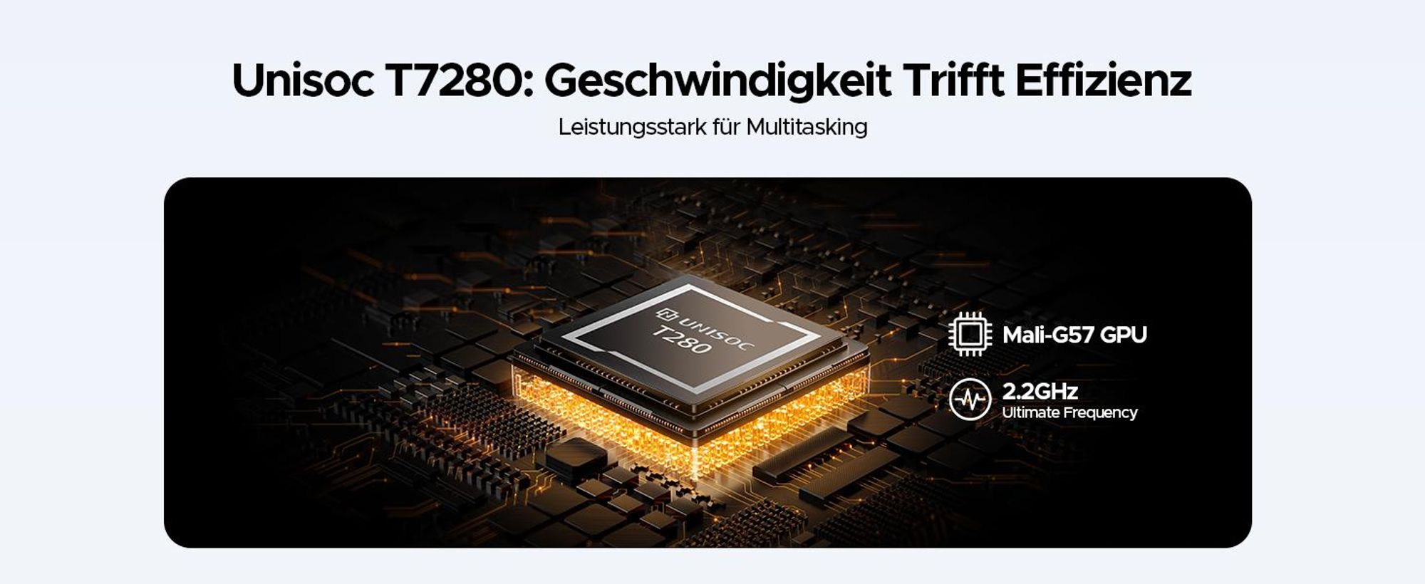 DOOGEE Tab G6 Max Tablet,Android 16, 13,4 Zoll, 32(6+26)GB+256GB/2TB TF, 4G LTE, 90Hz,11000mAh/18W,Widevine L1, 5G WiFi