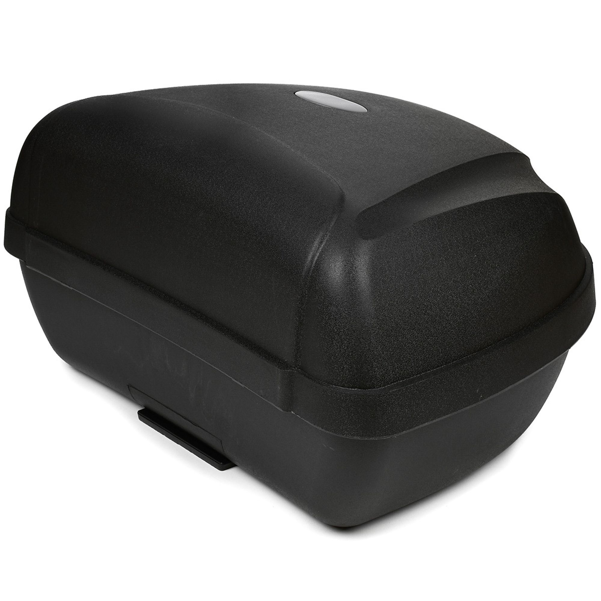 SEVICO XXL Motorradkoffer Motorradcase Top Case Rollerkoffer Helmkoffer Roller Motorrad X5