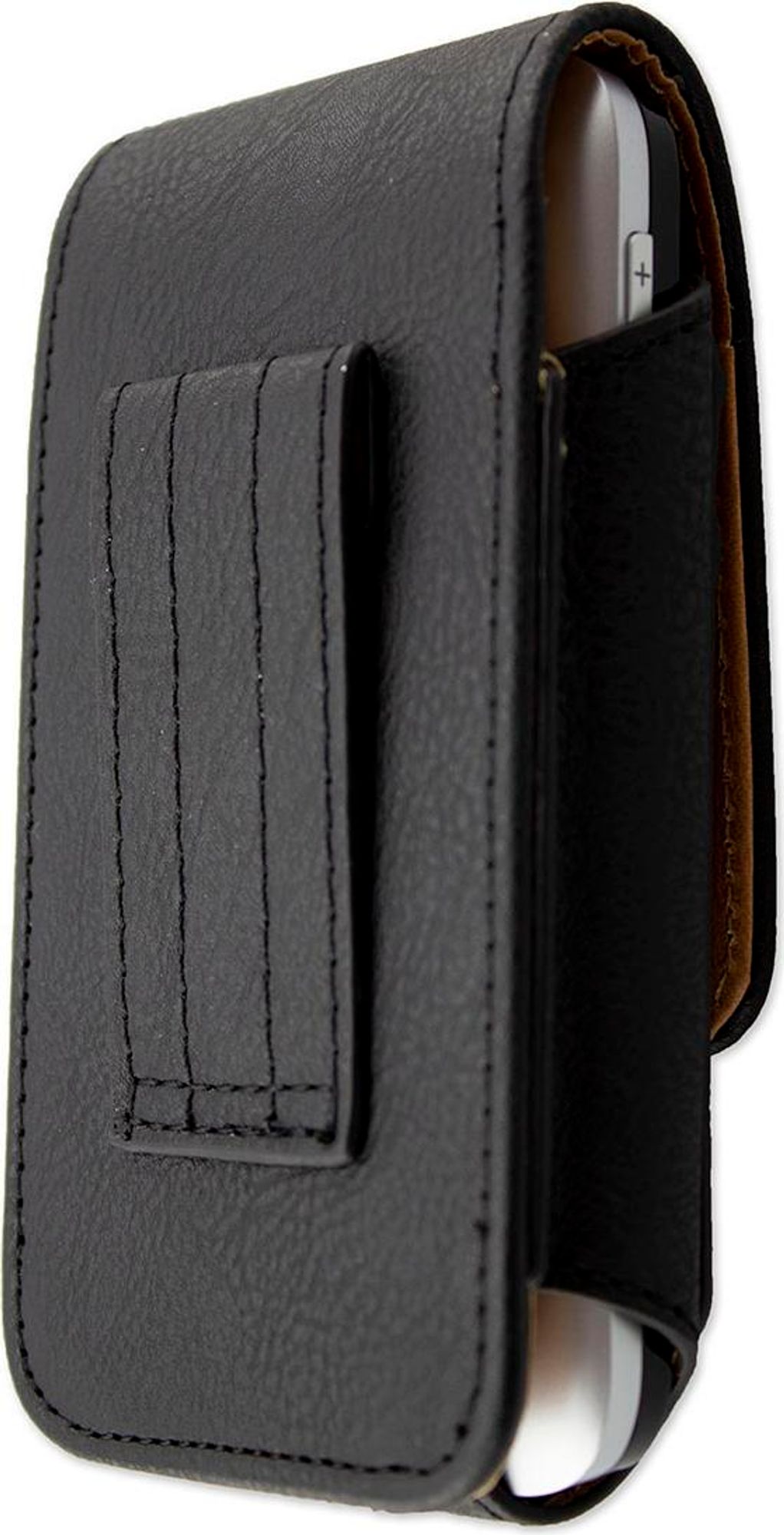 caseroxx Outdoor Tasche für Alcatel 2008G Bild 2