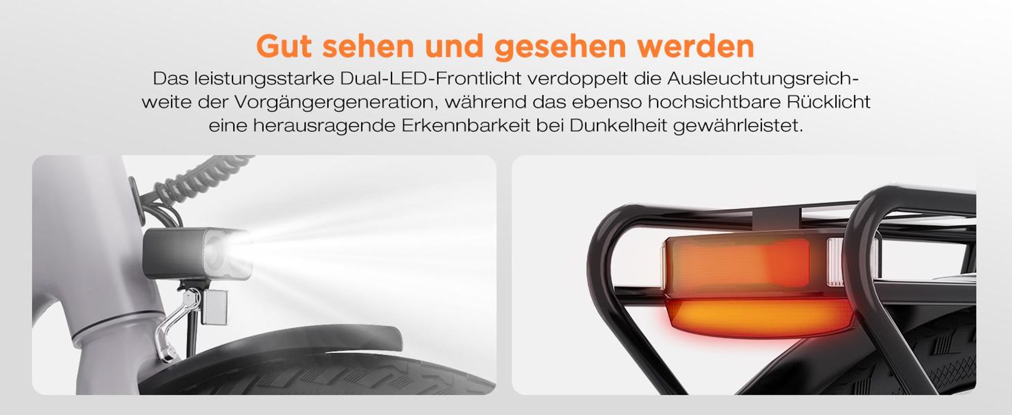 HITWAY BK18 PRO E Bike,700C Elektrofahrrad,Riemenantrieb,Hydraulische Scheibenbremsen ,36V 10,4Ah Akku,40-80 km Reichweite, LCD Display,APP