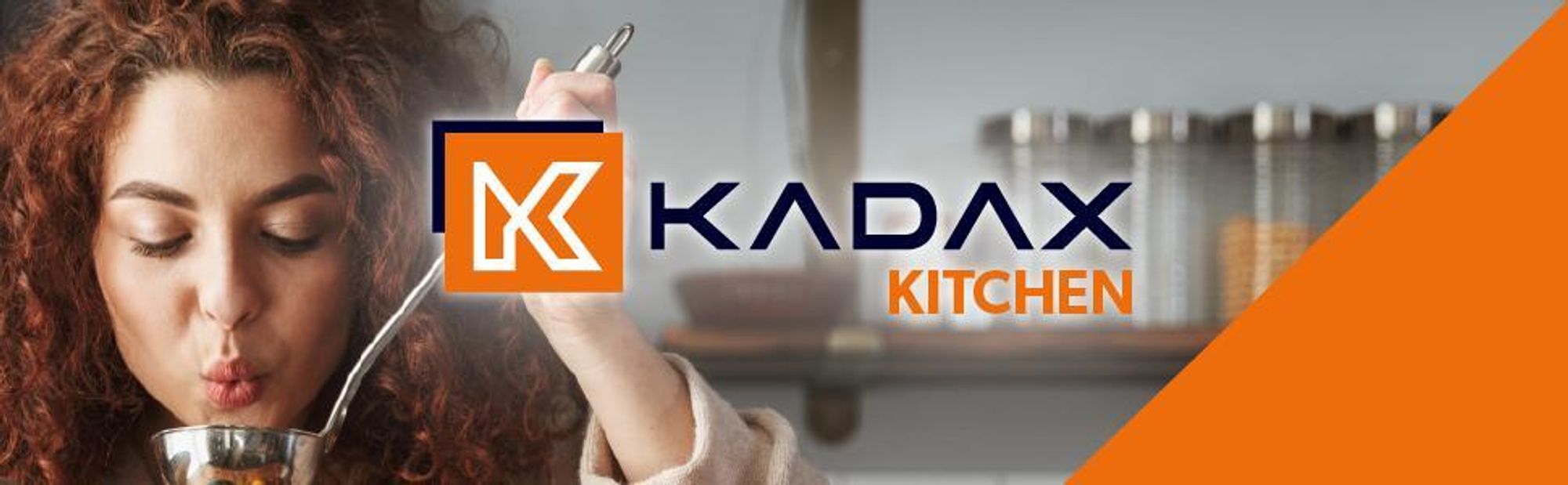 KADAX Suppentassen "Posta", Schüsseln zum Essen, 650 ml, 12 Stück