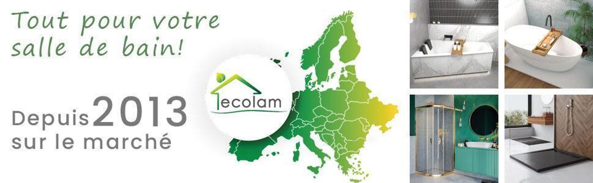 ECOLAM