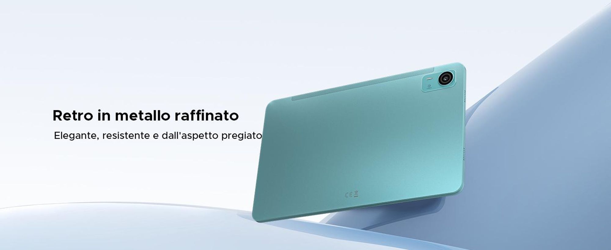P12 Pro Tablet, Android, 16 inch, 2.4K, 120Hz, 4G LTE, 48GB (12+36) RAM + 256GB ROM (uitbreidbaar tot 2TB met TF-kaart), 12000mAh, T7300 Widevine L1, BT5.4 – inclusief toetsenbord, muis en stylus