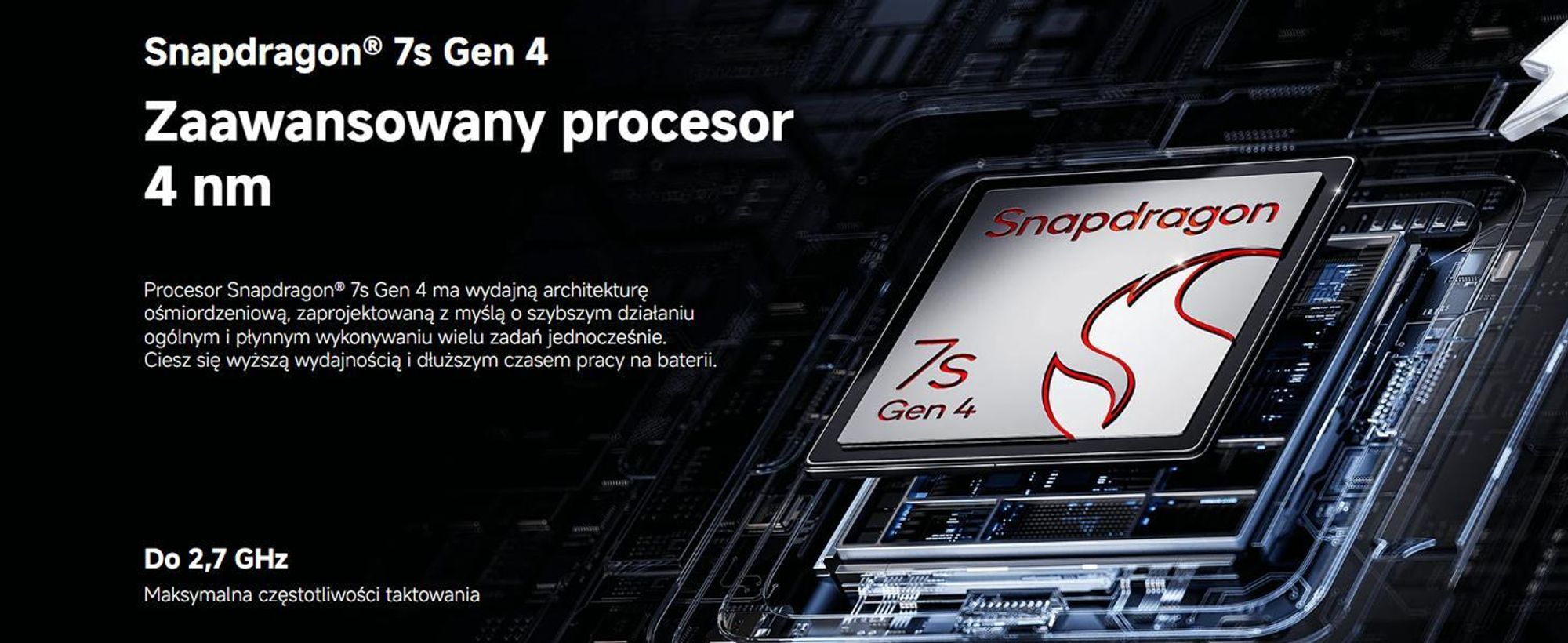 Xiaomi POCO M8 Pro 5G, 17,4 cm (6,83"), 2772 x 1280 pikseli, 12 GB, 512 GB, 50 MP, zielony
