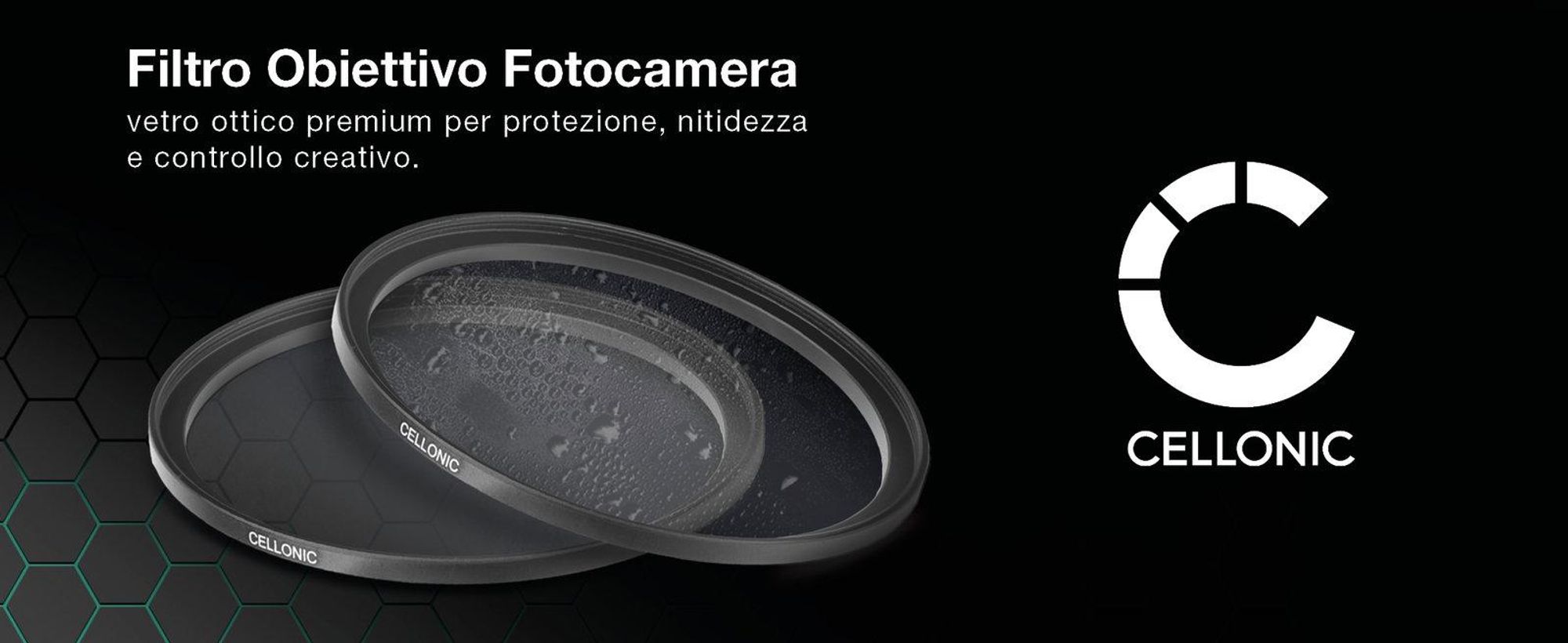 CELLONIC 2x Batteria per Fotocamera Compatibile con Leica D-LUX, D-LUX (Typ 109), D-LUX 7, BC-DC15 – (980mAh, 7.4V) + Caricabatterie Doppio