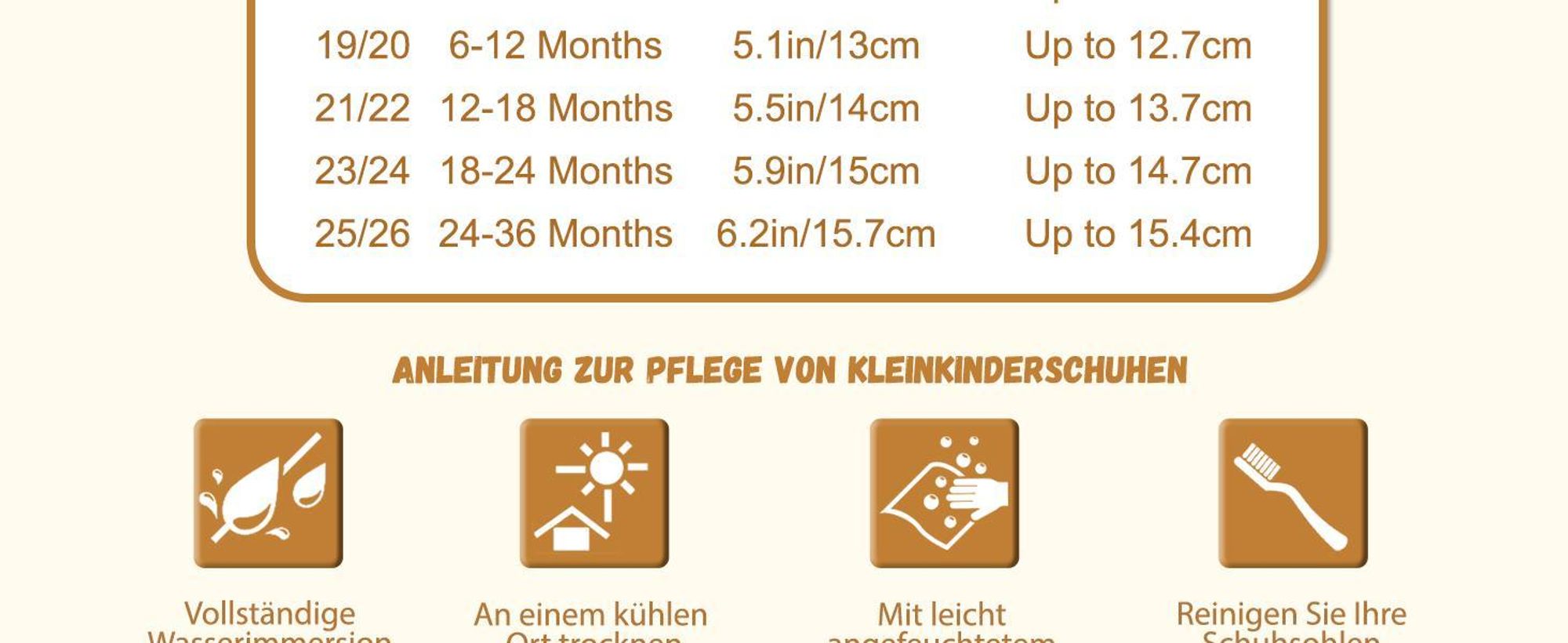 MEJALE® Baby Krabbelschuhe aus Echtleder, weiche Lauflernschuhe für Mädchen & Jungen, rutschfeste Ledersohle, Grau, Sternmotiv, Größe L (12–18 Monate)