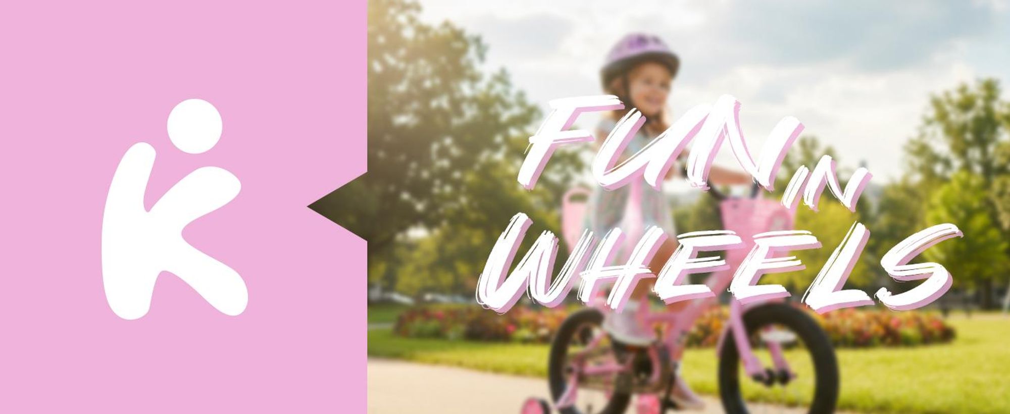 Joystar 20 Zoll Mädchenfahrrad mit Puppensitz und Korb, Kinderfahrrad mit Luftschlangen, vollständigem Kettenschutz und Schutzblechen