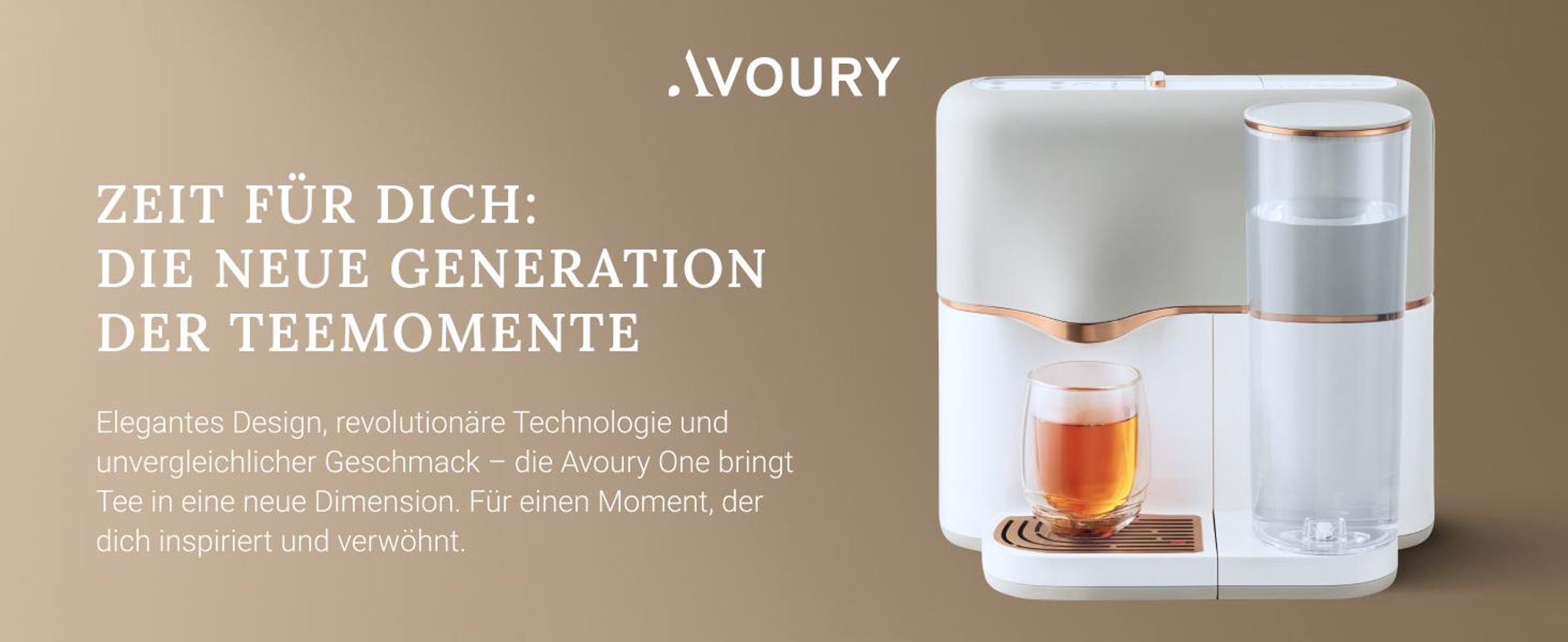 Avoury_Teemaschine_copper_cream