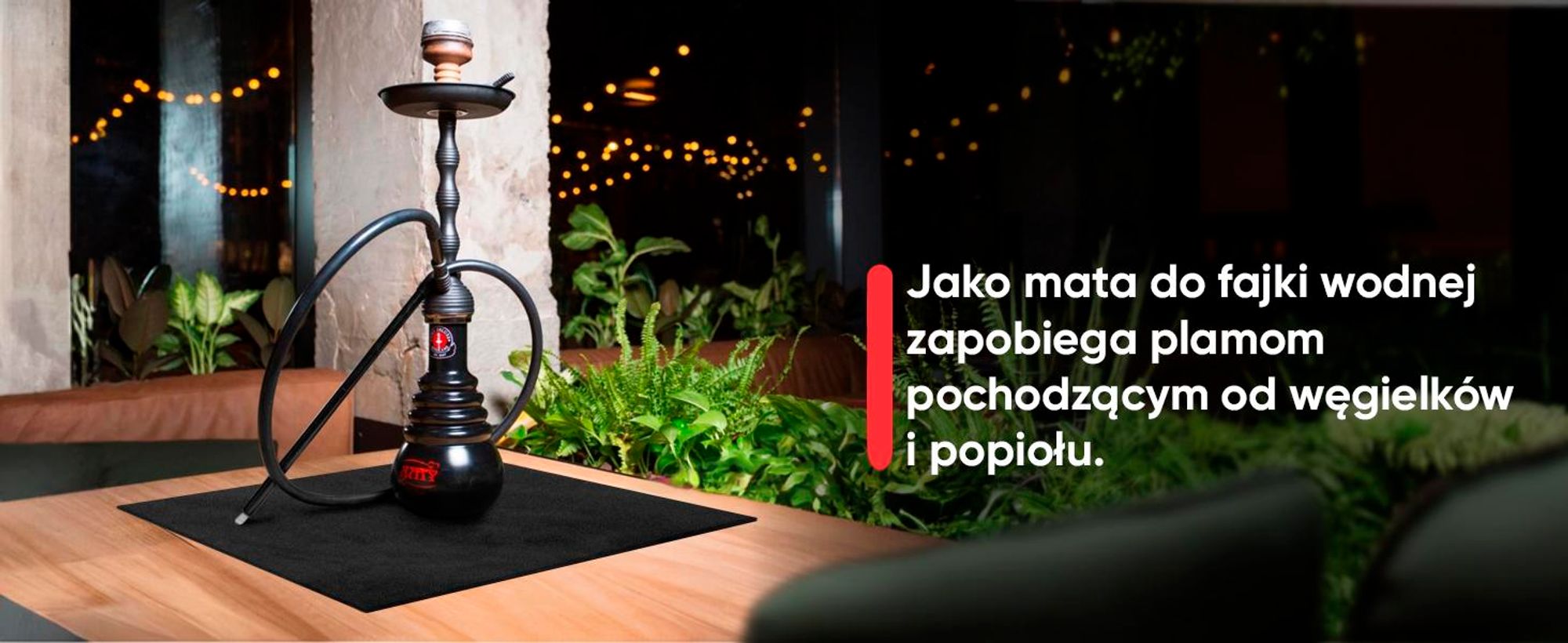 EVOCAMP dywan ognioodporny 60x60 cm - mata ognioodporna do 982°C - mata lutownicza jako mata przeciwpożarowa do bezpiecznej ochrony przeciwpożarowej - mata do grillowania jako idealna mata przeciwpożarowa - czarna
