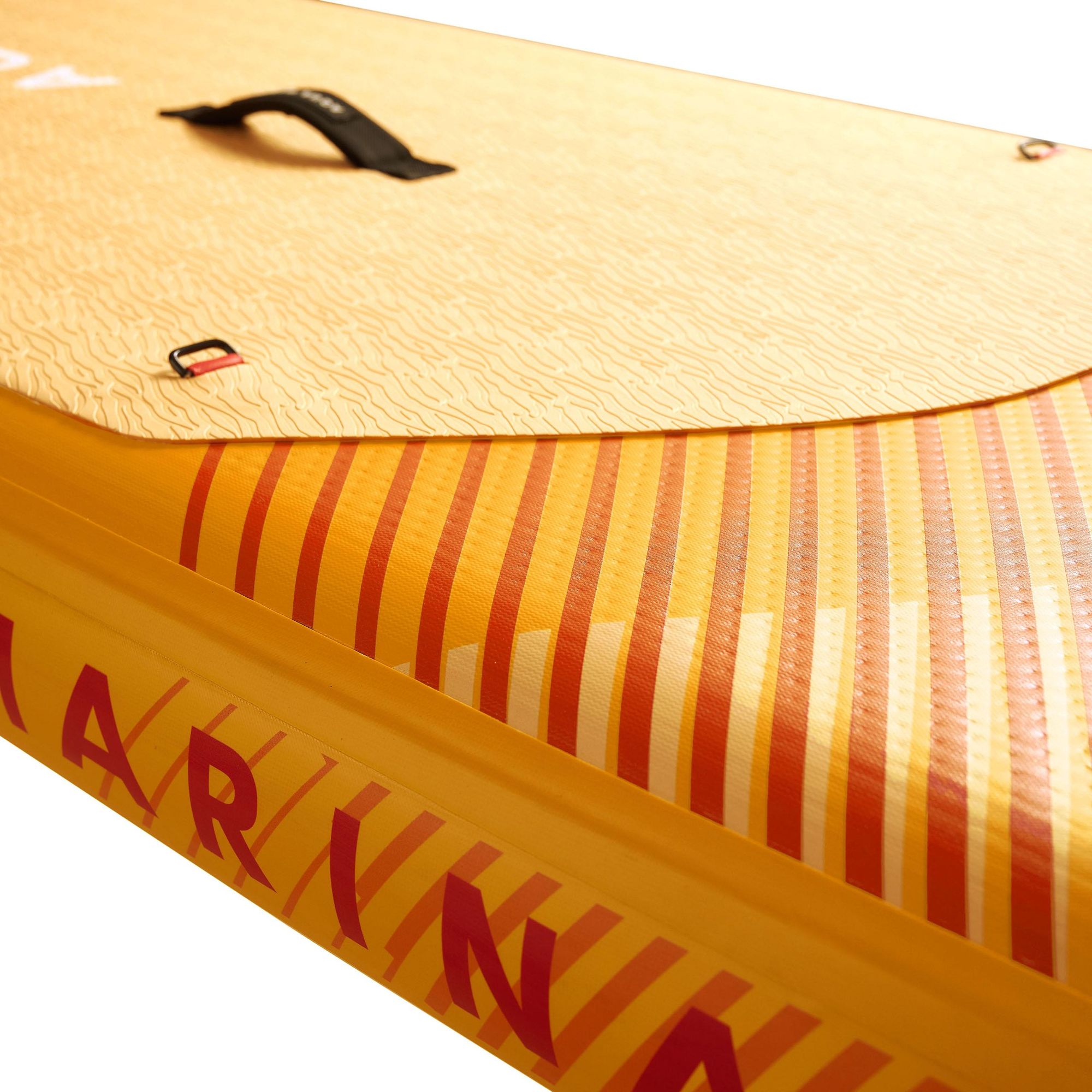 Aqua Marina Fusion 2026 SUP Board 330cm Allround Set Anfänger 150kg inkl Zubehör