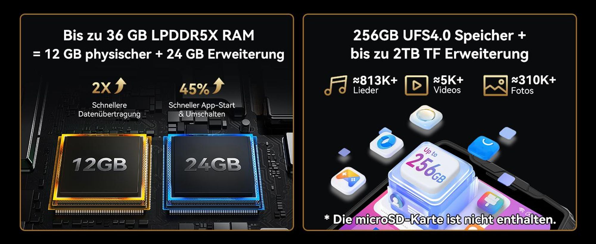 2026 Blackview Xplore 2 eSIM Satellitentelefon,5G Ohne Vertrag, 36+256GB, Dimensity 8300/120W,20000mAh,Infrarot-Fernbedienung,NFC/IP69K, ourdoor handy