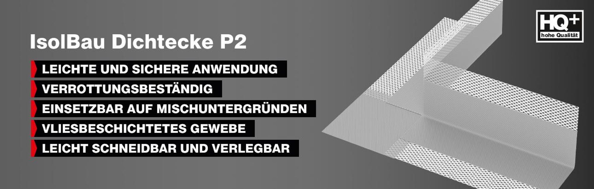 Produktinformationen