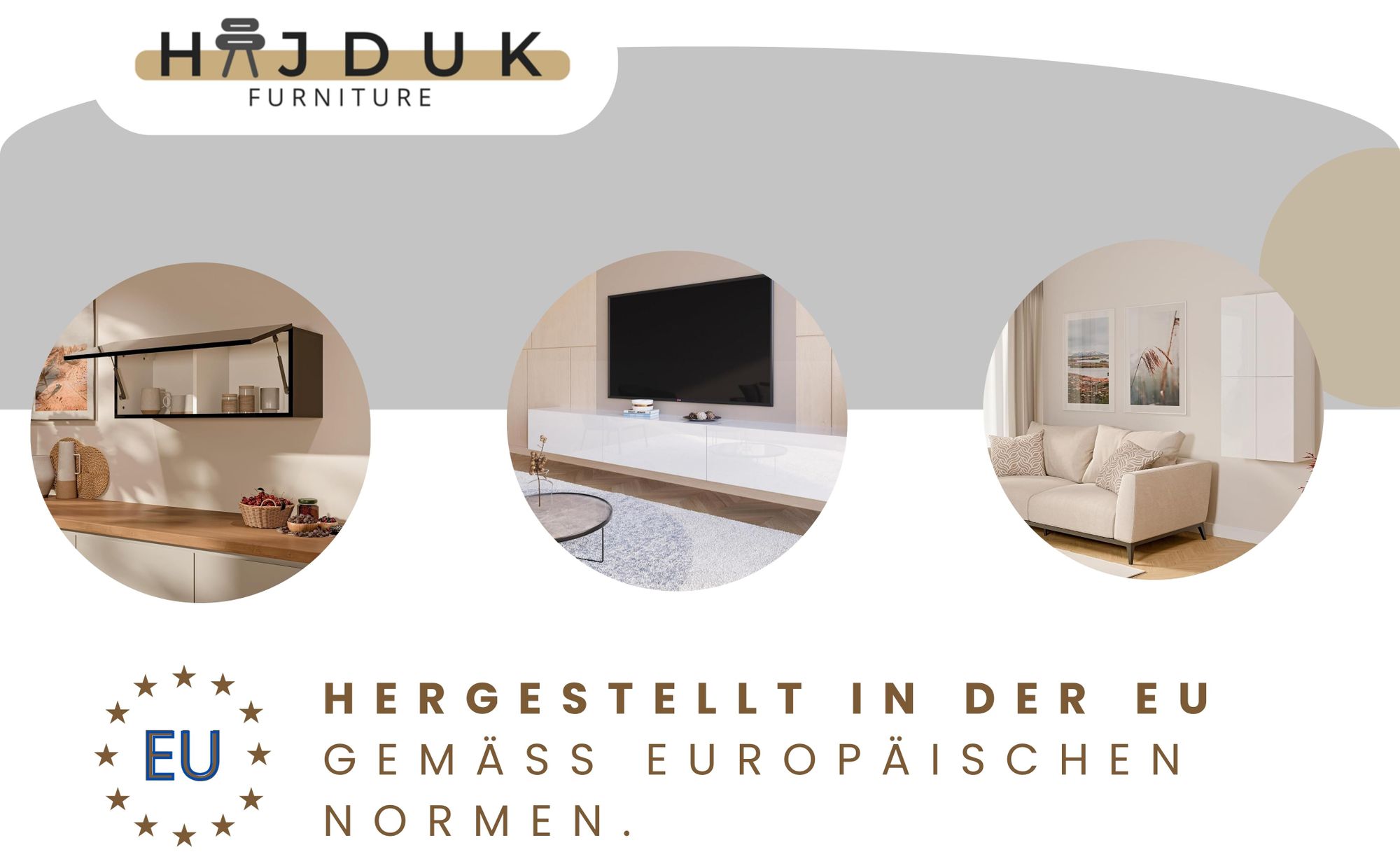 Hängeschrank Schrank Hochglanz Schwarz 90 x 35 x 32 cm (BxHxT) Wandschrank für Wohnzimmer Klapphängeschrank Wandregal Aktenschrank Oberschrank