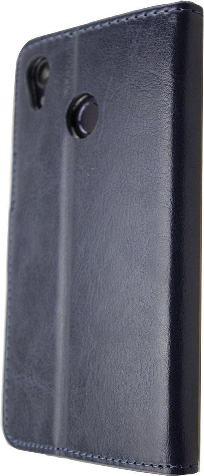caseroxx Handy Hülle Tasche kompatibel mit Gigaset GS185 Bookstyle-Case Wallet Case Bild 2