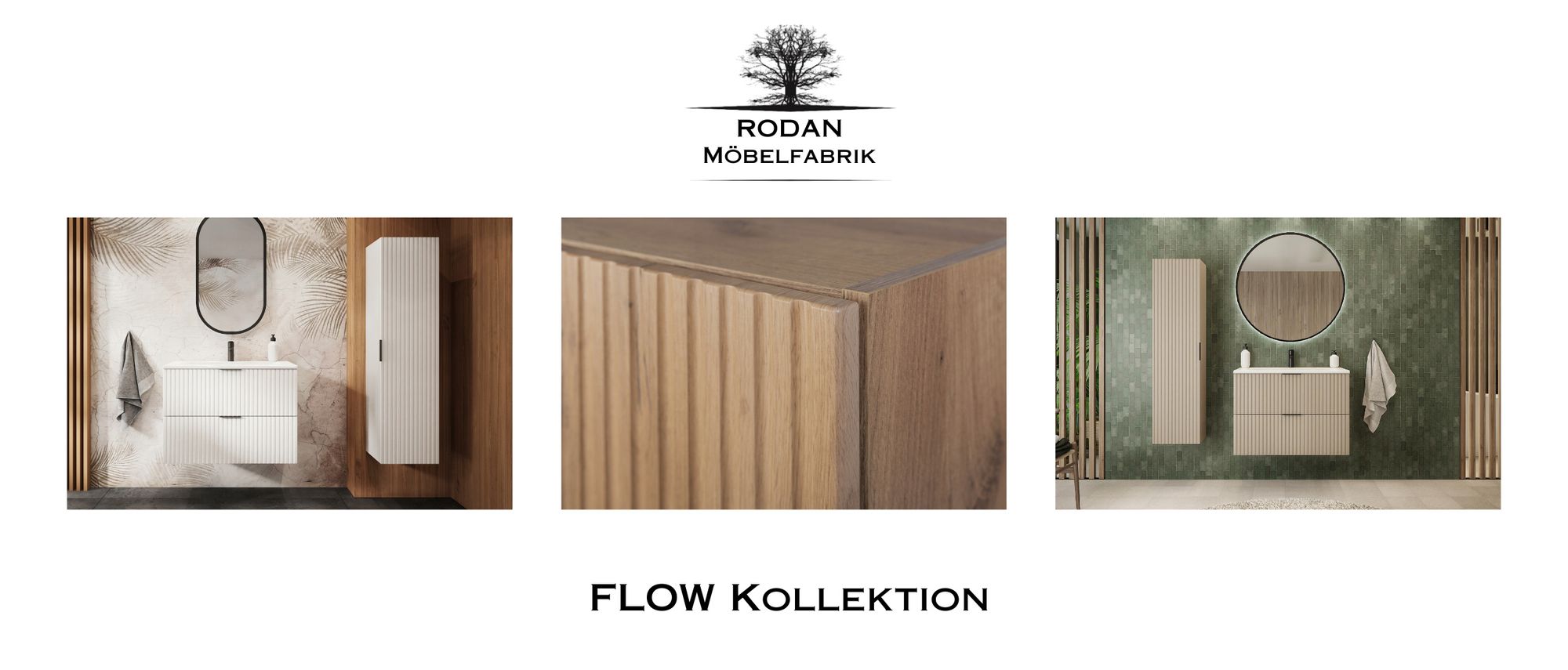 hochschrank, hoch schrank bad, RODAN, hochschrank, Badmöbel, badschrank hochschrank