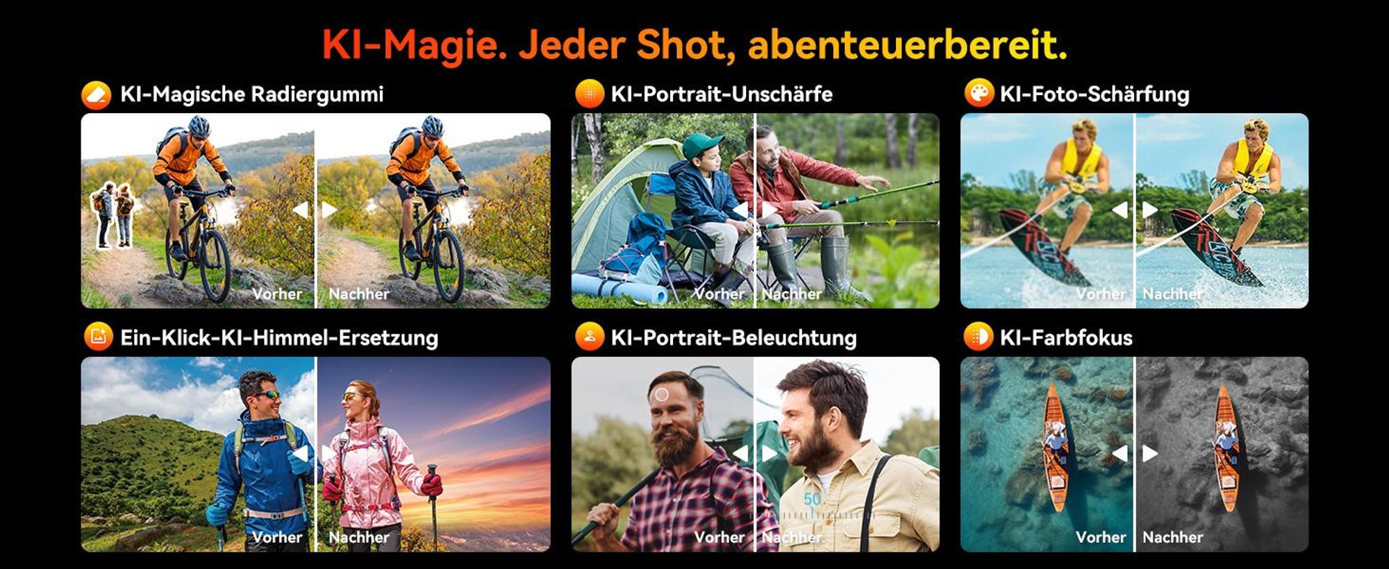 2026 Blackview FORT 1 Outdoor Handy ohne vertrag,12+128GB, 10000mAh,6.56",Android 16,NFC/390g/Dual SIM/Fingerabdruck//IP69K ,90Hz