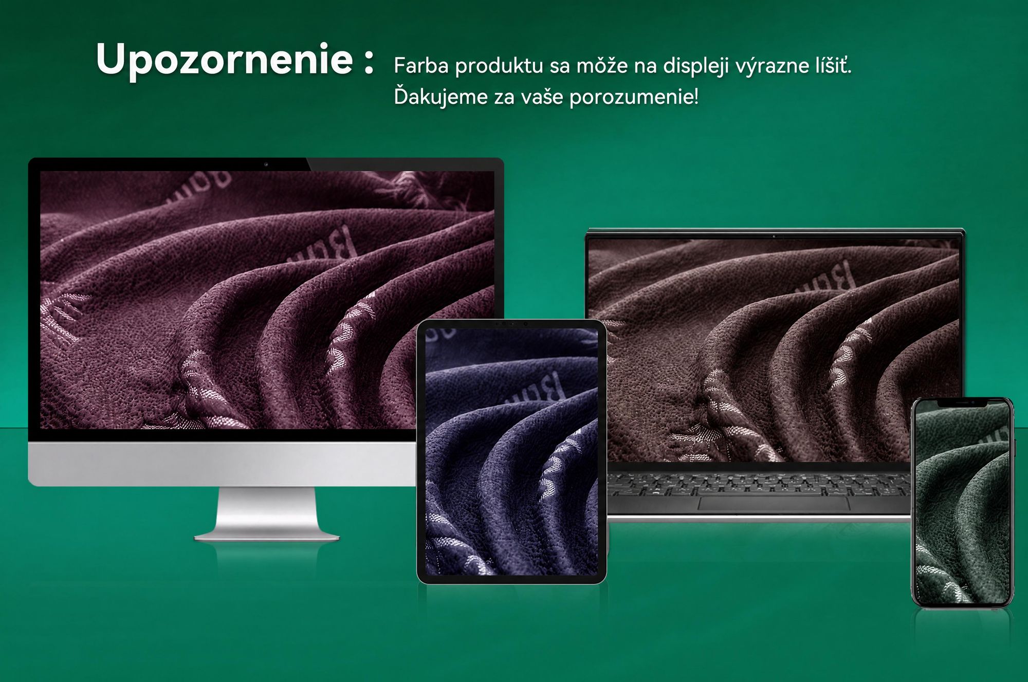 NicePlus, vrchná matrace 2 v 1, 140x200x7 cm, 5-zónová pamäťová pena + vrchná vrstva z bambusu, s rohovými gumičkami pre všetky typy matrací, tvrdosť H2/H3, čierna