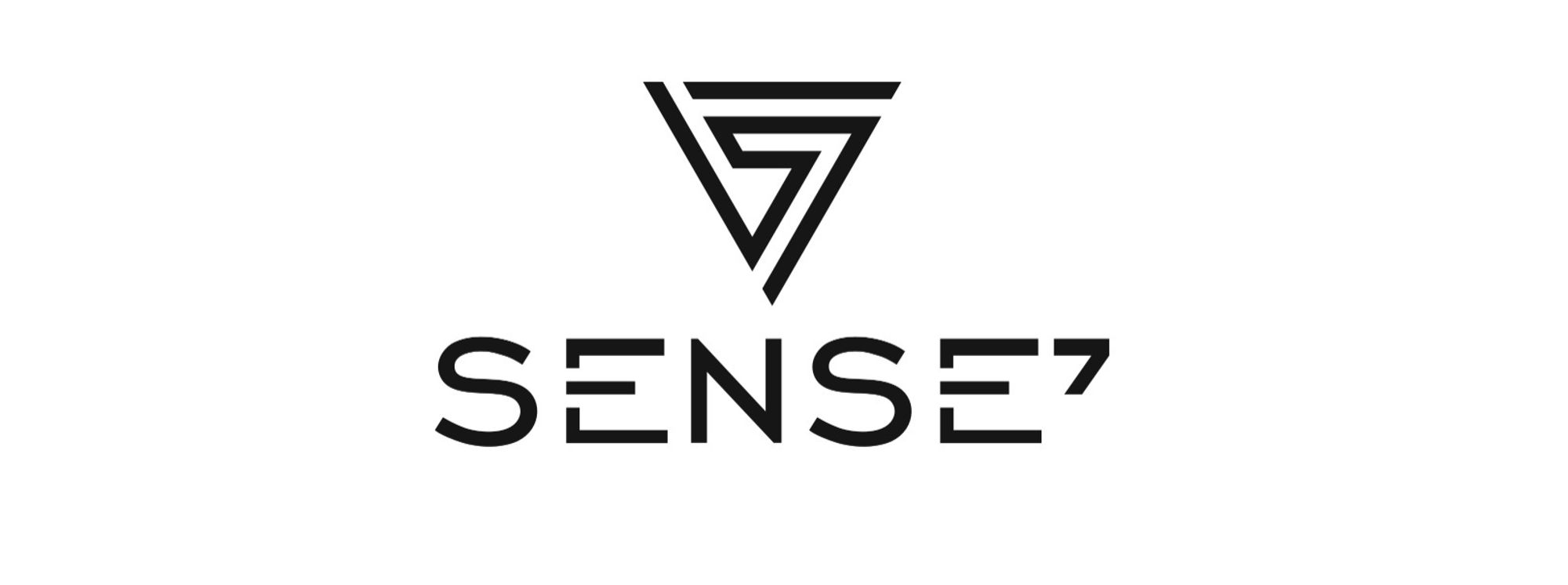 SENSE7 Sopty Ergonomischer Bürostuhl Schreibtischstuhl Weiß Klappbare Armlehnen Netzrücken Wippfunktion Homeoffice Office Chair Gummirollen 120 kg