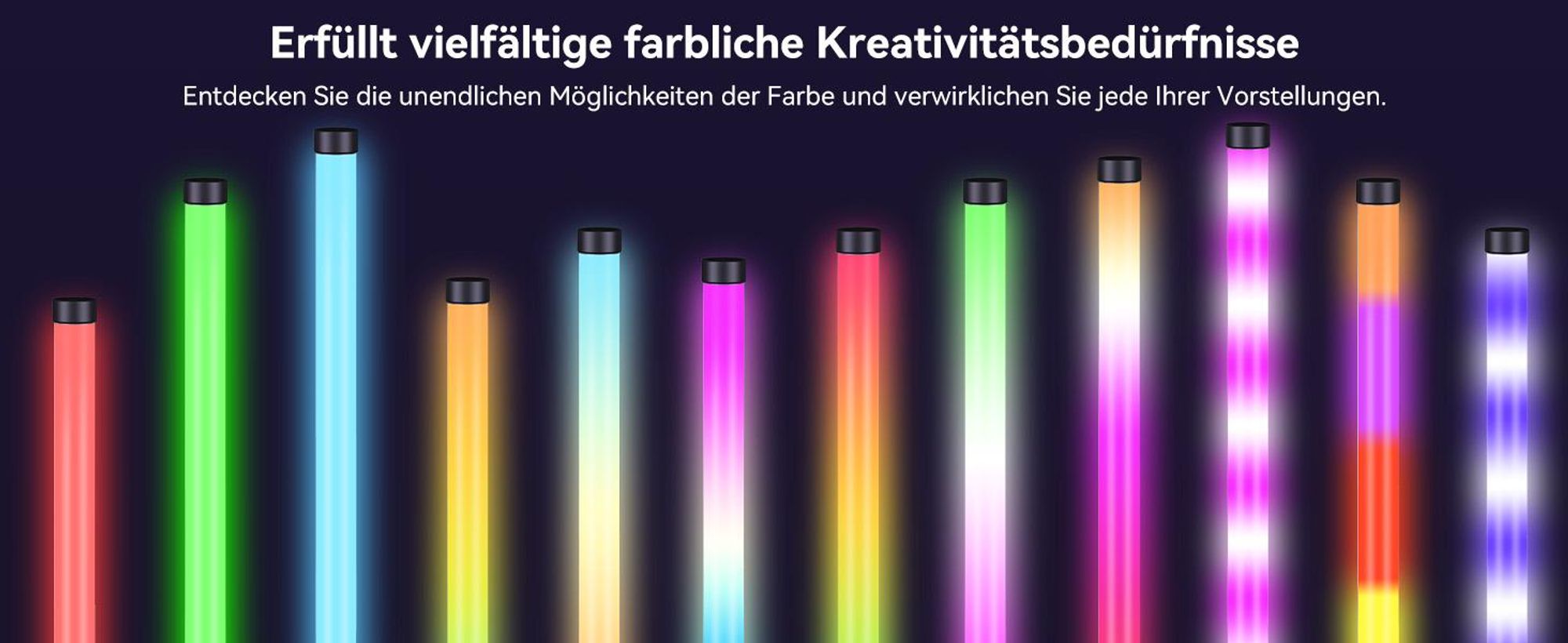 Puluomis LED Stehlampe Stehleuchte RGB Dimmbar mit Musik-Synchronisation, Timer, Atmosphäre Lampe Eck Standleuchte Standlampe APP/Fernbedienung/Kabel