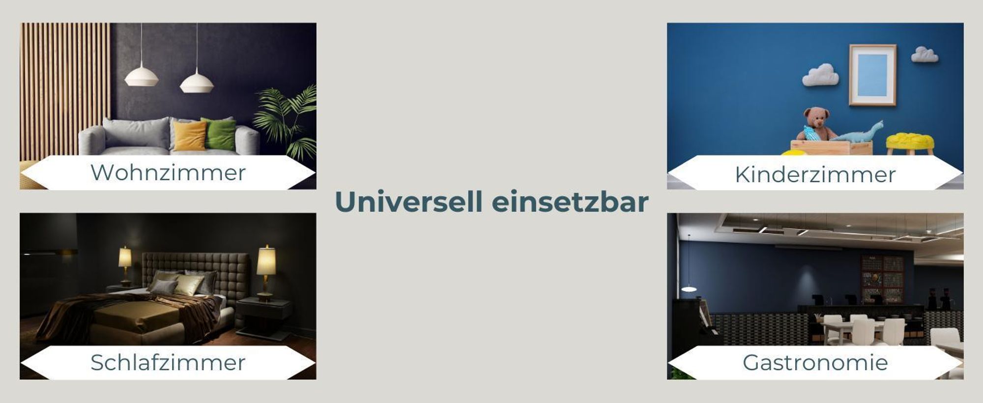HEXIM selbstklebende Isoliertapete 1,82 m² Wandisolierung 280x65cm schalldämmend 4mm dekorativ 2in1 Tapete Dämmung Isoliereffekt (1 Rolle Altrosa, rosa Zementstruktur)