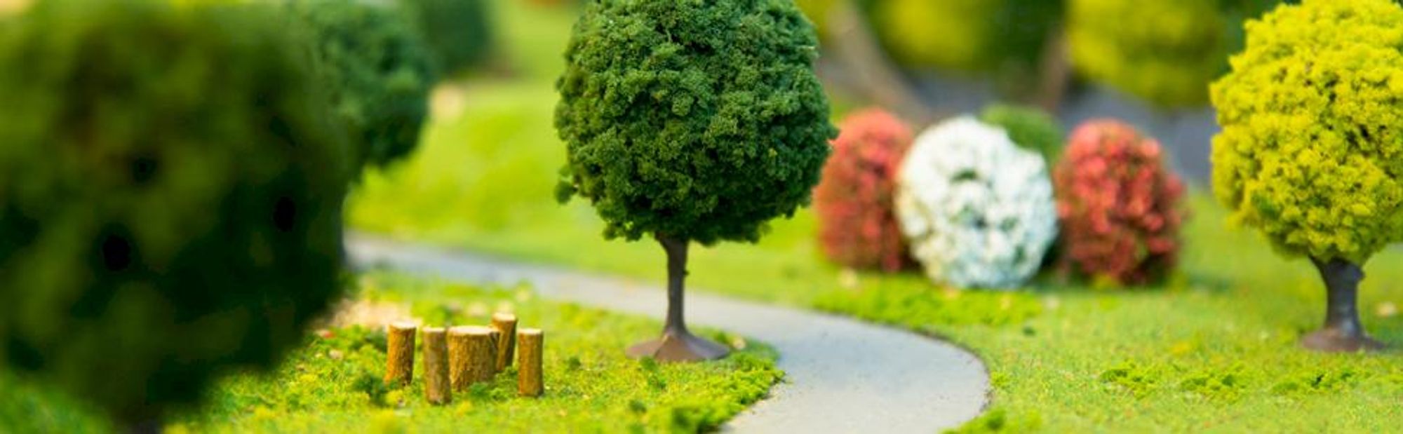 Elektrostatische Beflockungsmaschine, Mini Statik-Graspose, Mini Static Grass Beflockung, Gras Applikator, 4 Farben, für DIY Landschaftsmodellierung