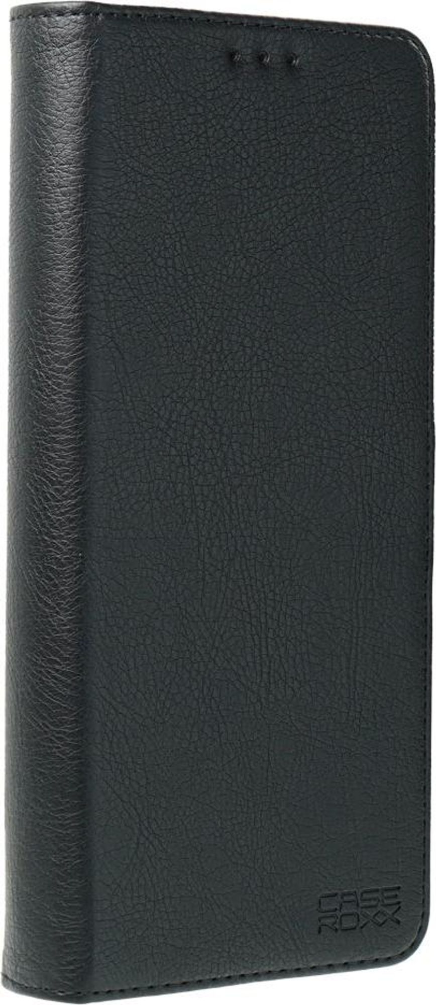 caseroxx Handy Hülle Tasche kompatibel mit Oukitel WP36 Bookstyle-Case Wallet Case Bild 2