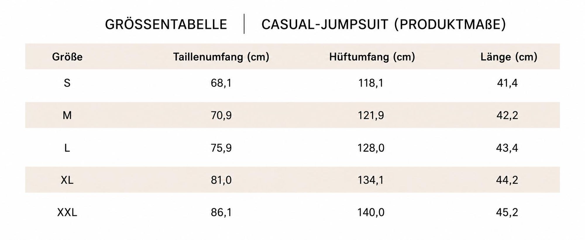 Sommerliches Strandkleid für Damen, V-Ausschnitt, Rüschen und Taillengürtel