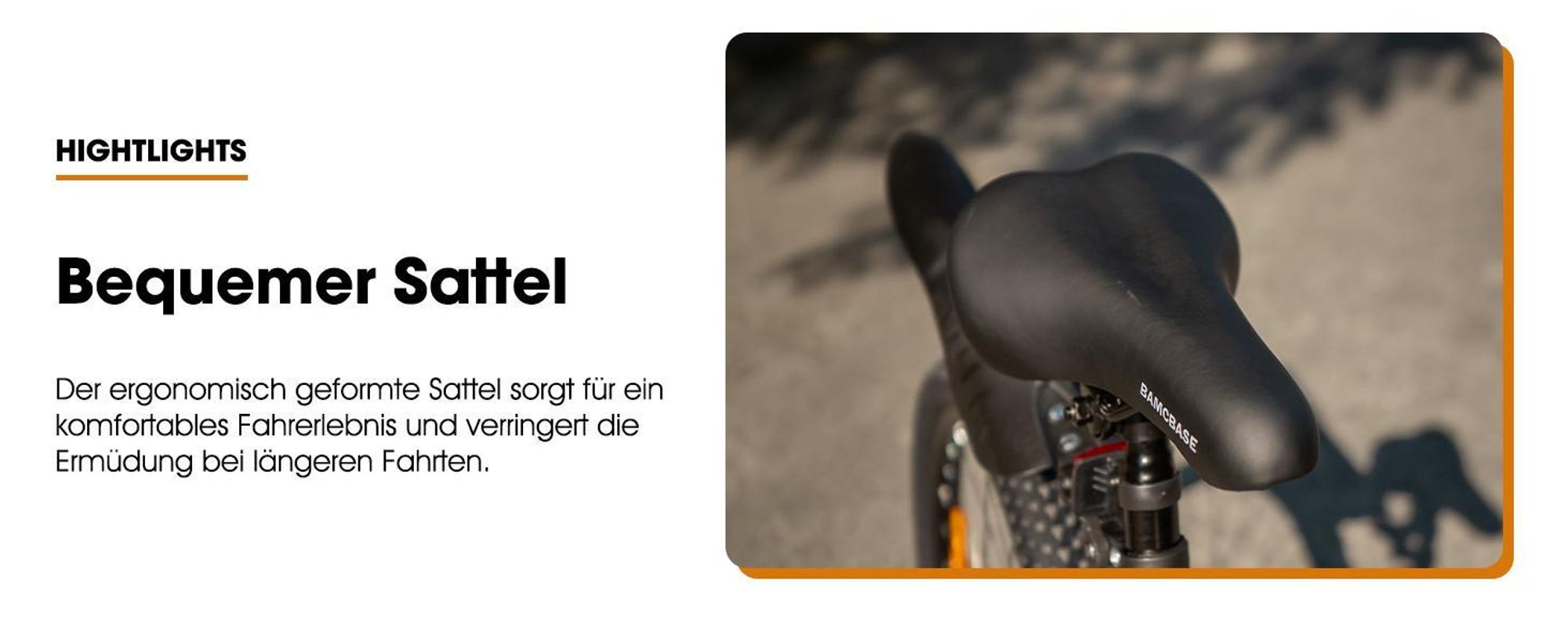 HILAND 26 Zoll Mountainbike für Männer und Frauen, Aluminiumrahmen, 21-Gang Schaltung mit mechanischen Scheibenbremsen und Federgabel, Blau