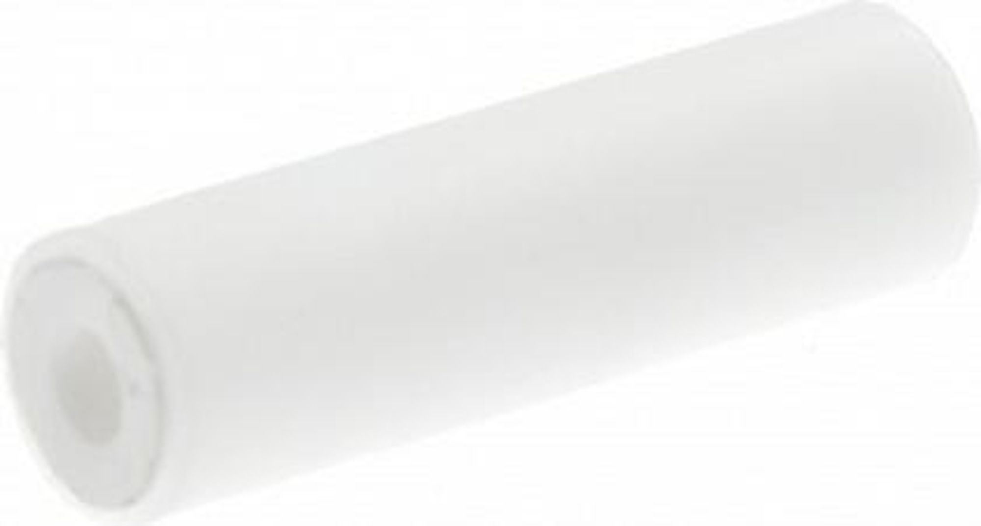 LUXTOM | Düse für Siphon-Sandstrahlgerät 105L, Syphonstrahlgerät, Sandstrahldüse, Düsenhalter