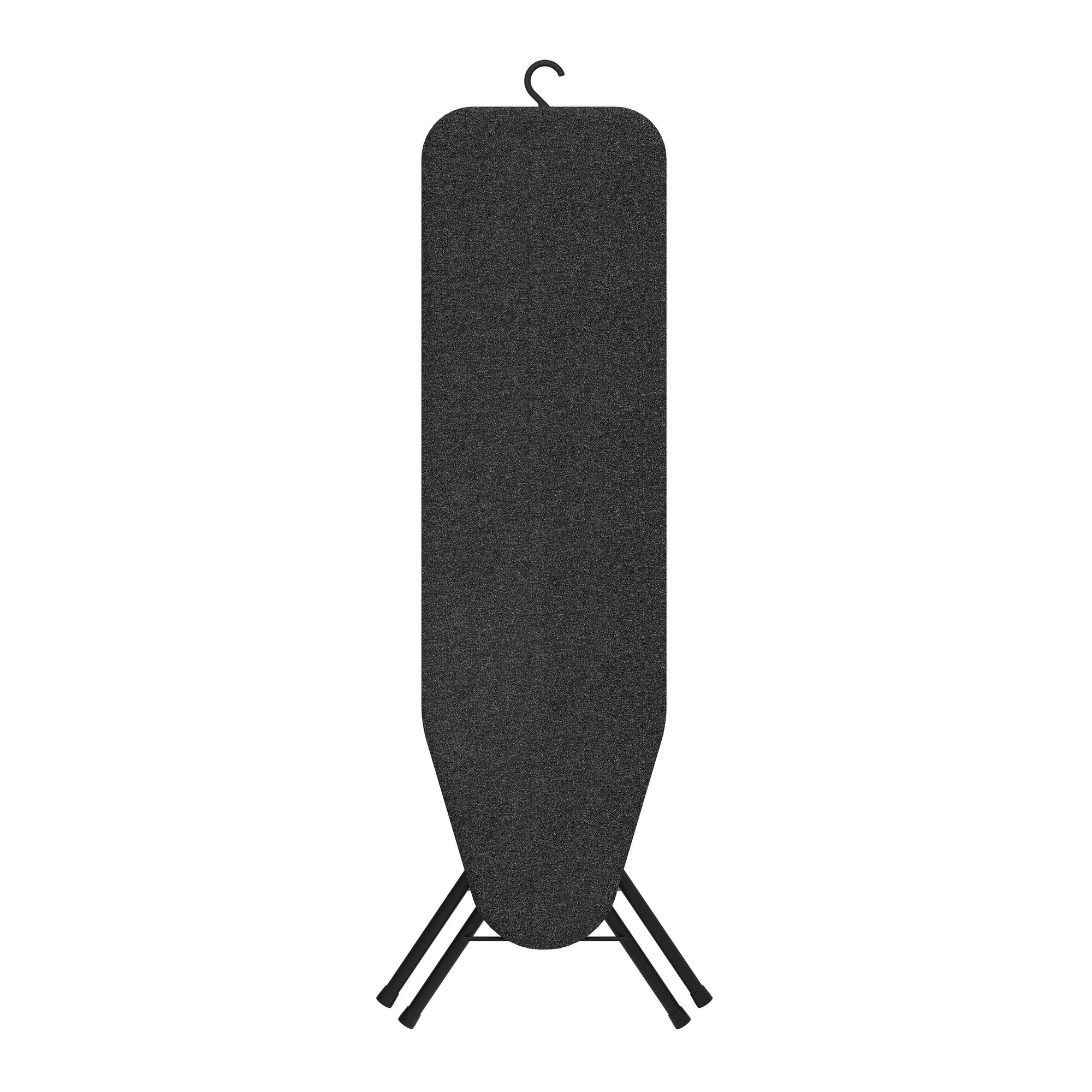 Modernes Design mit besonders hitzebeständigem Bezug