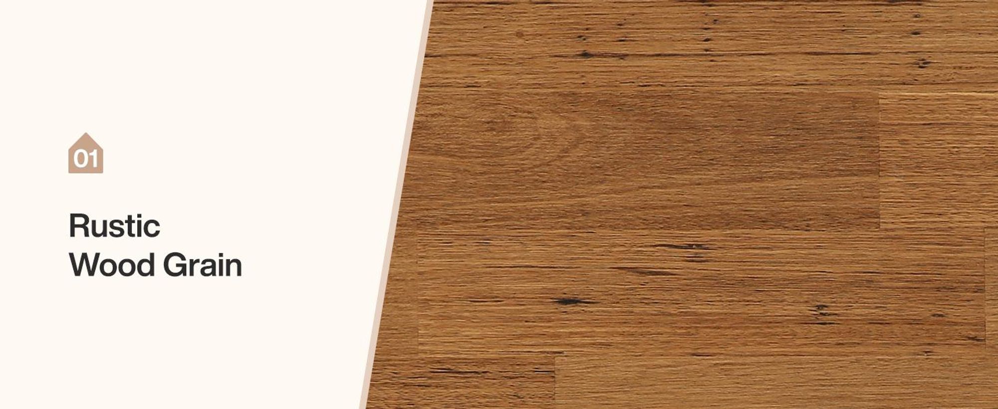 Tribesigns 160 cm Konsolentisch aus Holz, schmaler langer Eingangstisch mit 2-stöckigen offenen Ablagen für Eingang, Flur, Foyer, Wohnzimmer