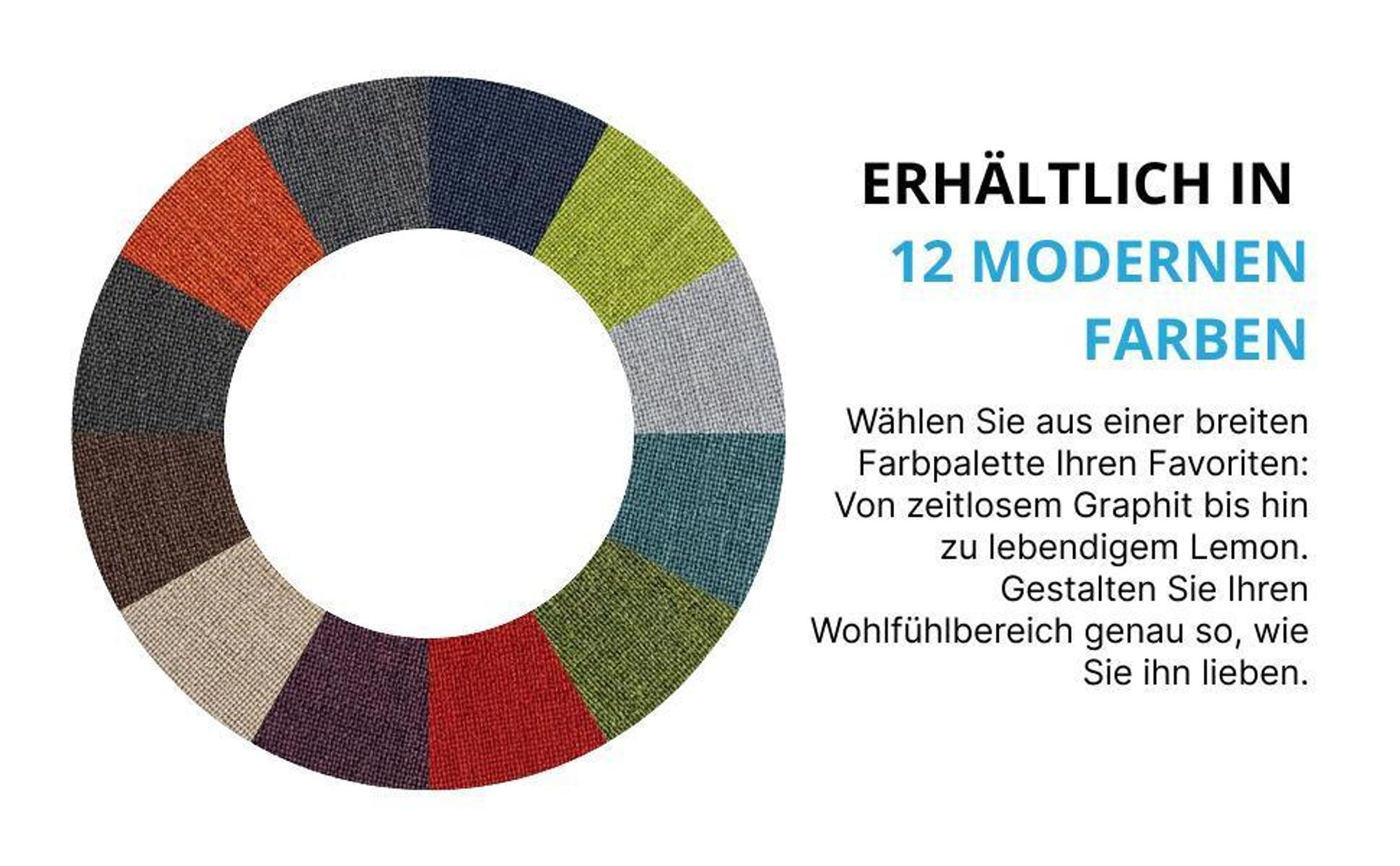 palettenkissen, palettensofa, palettenmöbel outdoor set paletten polster palettenauflage