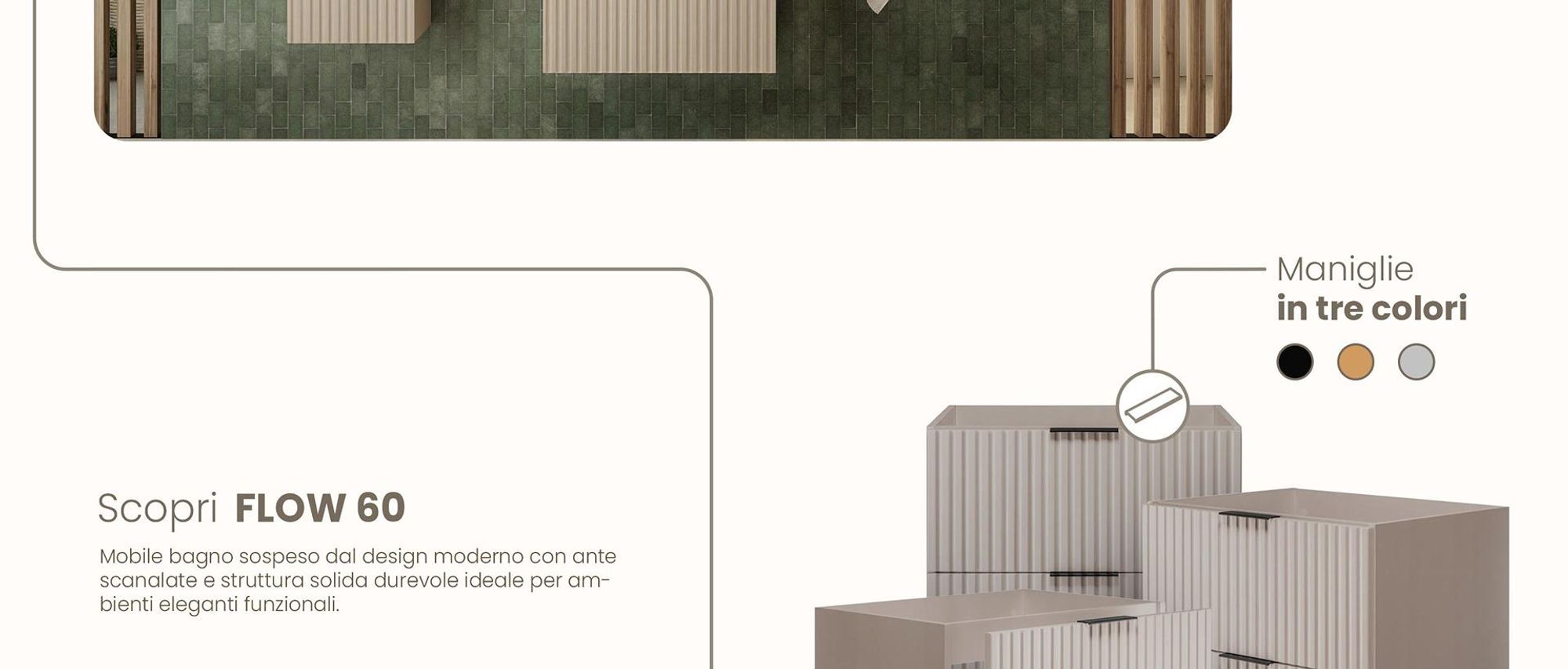 armadietto bagno, rodan, mobile bagno moderno, mobiletto lavabo, Mobiletti con lavabo