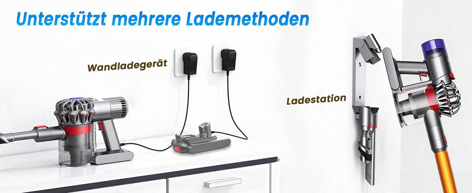 Dyson V12, SV20, SV26, SV30, SV34, SV35, Dyson V12 Detect Slim, Dyson V12 Detect Slim Absolute