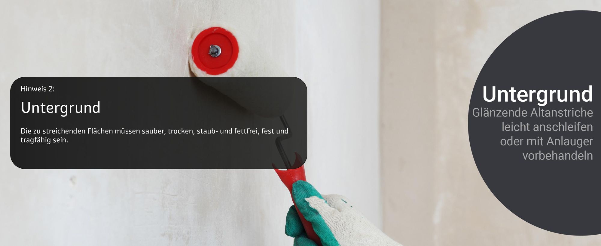 Elefantenhaut W536 Untergrund