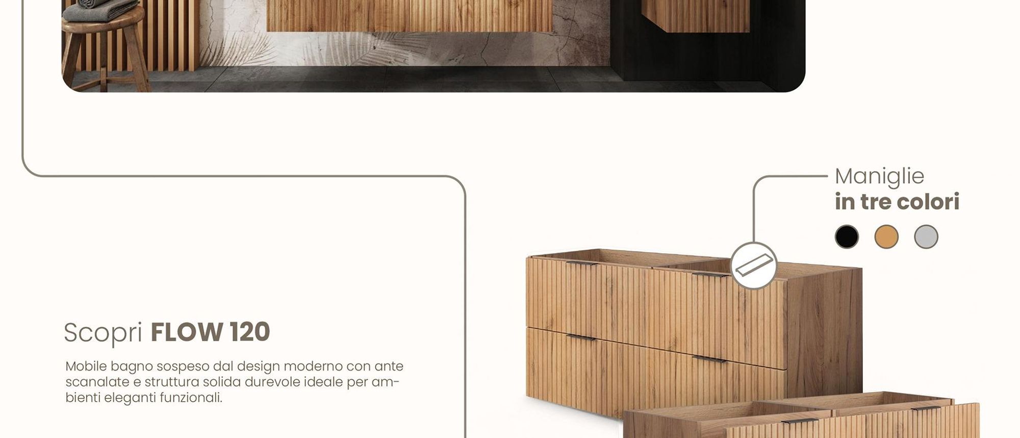 armadietto bagno, rodan, mobile bagno moderno, mobiletto lavabo, Mobiletti con lavabo