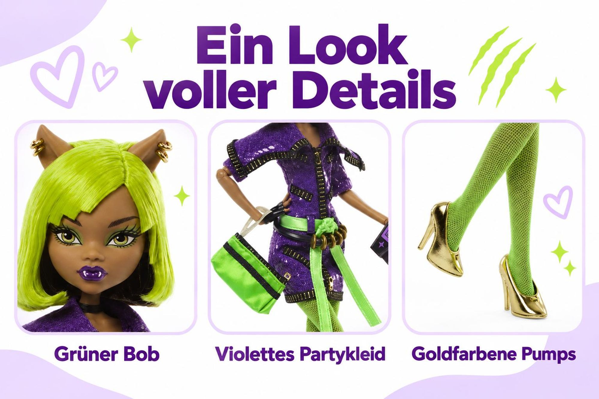 ein look voller details JKM45