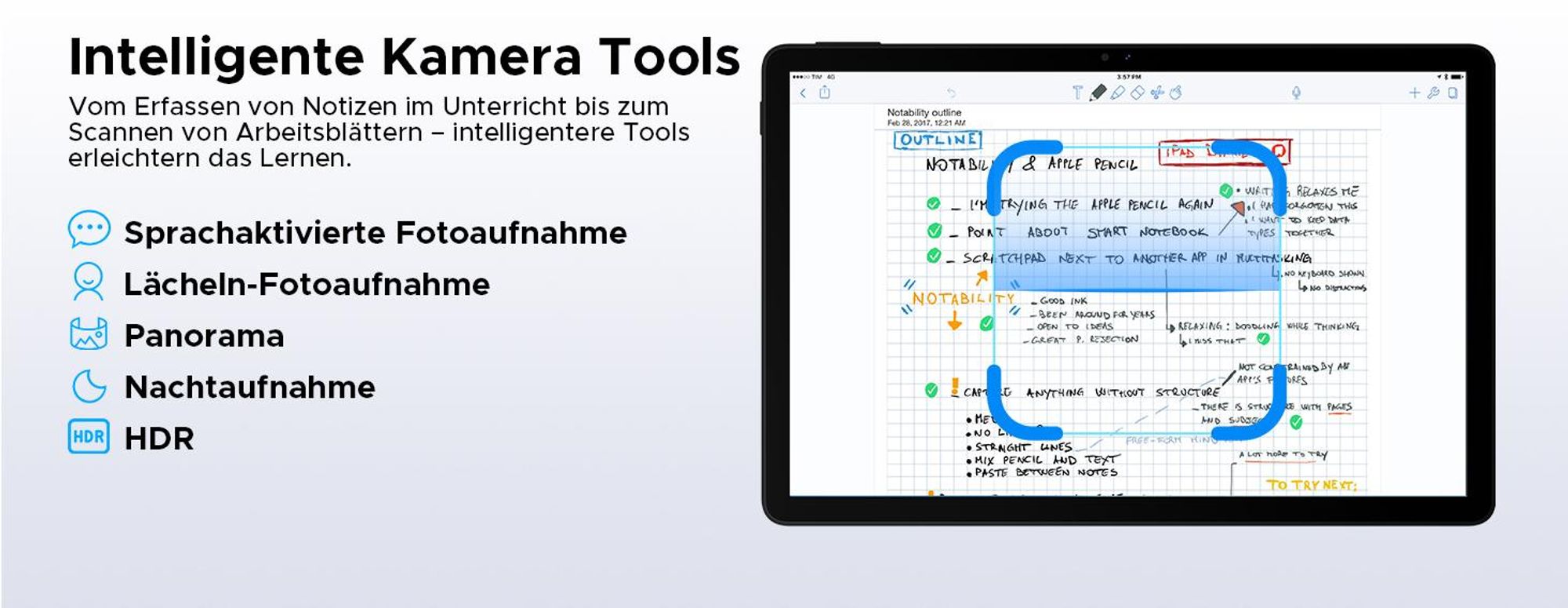AP11 Tablet Android 16, 48GB RAM+128GB ROM/2TB, 11 Zoll 90Hz HD IPS, T7250 Octa-Core, 8800mAh, Gemini AI, Widevine L1-Tastatur, Stift, Maus und Hülle