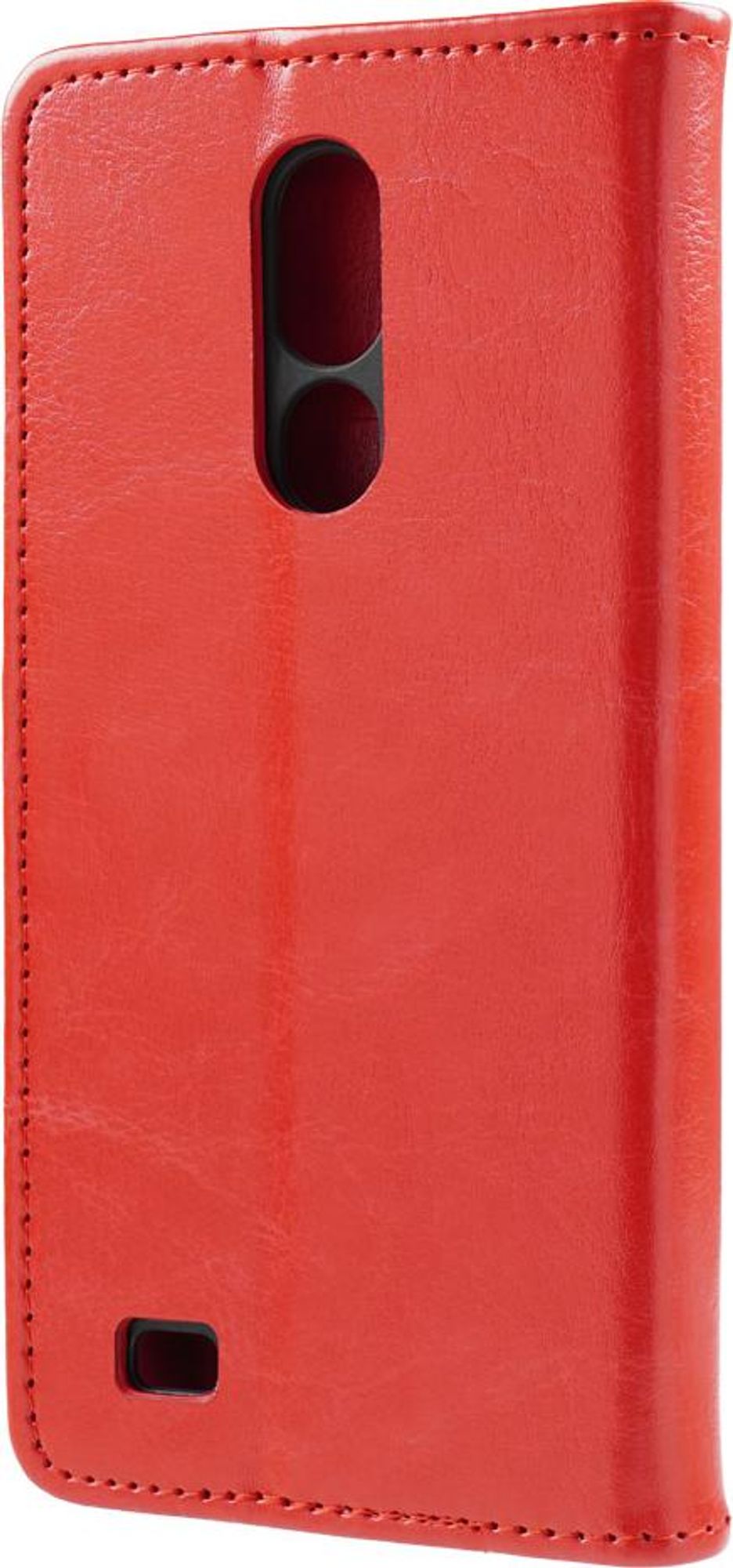 caseroxx Handy Hülle Tasche kompatibel mit Beafon M7 Premium / M7 Lite Premium Bookstyle-Case Wallet Case Bild 3