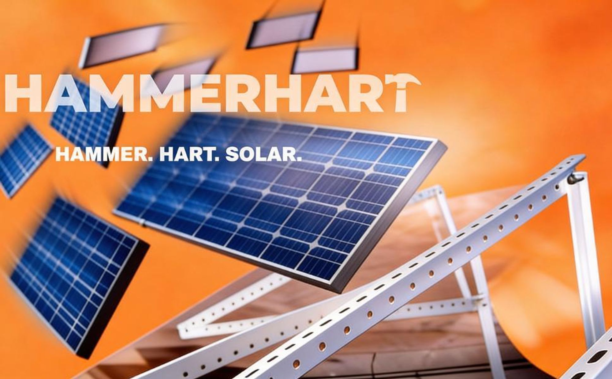4x Balkonkraftwerk Halterung - 0% MwSt - Halterung für Balkonkraftwerk bis zu 114.5 cm Einstellbar 0-90° Solarmodul Halterung für Balkonkraftwerk