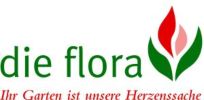 Die_Flora_Gartencenter