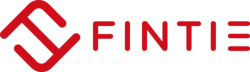 Verkäufer-Logo